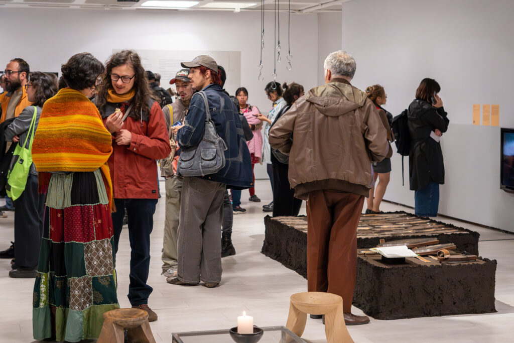 Diciembre en bogotá, planes