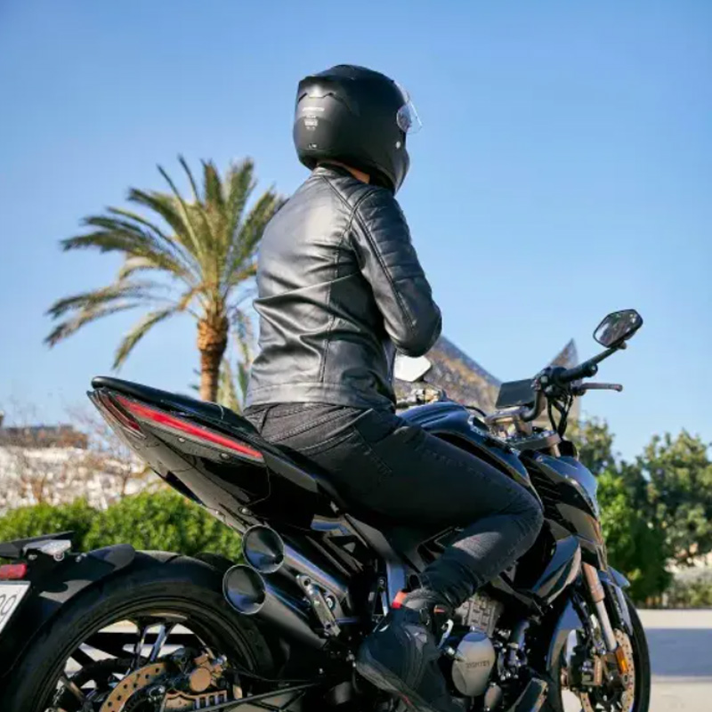 350cc, motos, Zontes