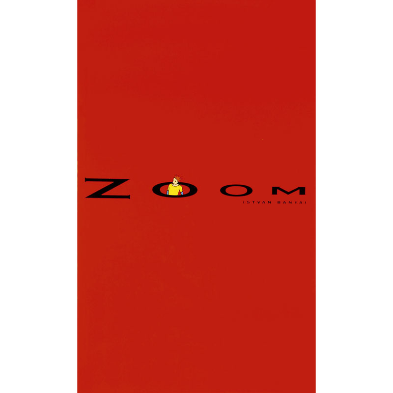 Los 5 libros favoritos de vladdo