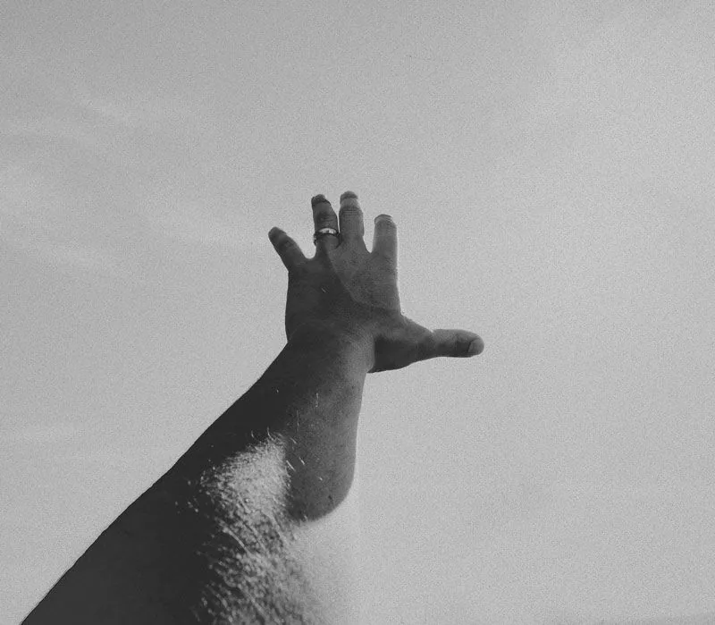 5 ventajas que tienen los zurdos sobre los diestros