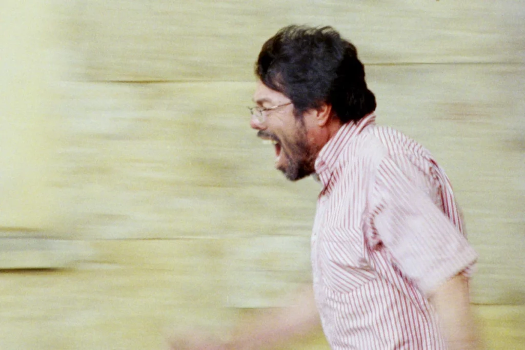 Ubeimar Ríos