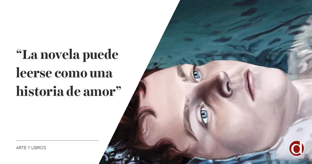 En el día mundial de la juventud: ¿por qué nos dejamos engañar de la soberbia juventud?