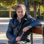Javier Sierra