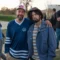Happy Gilmore 2