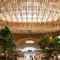 aeropuertos más hermosos