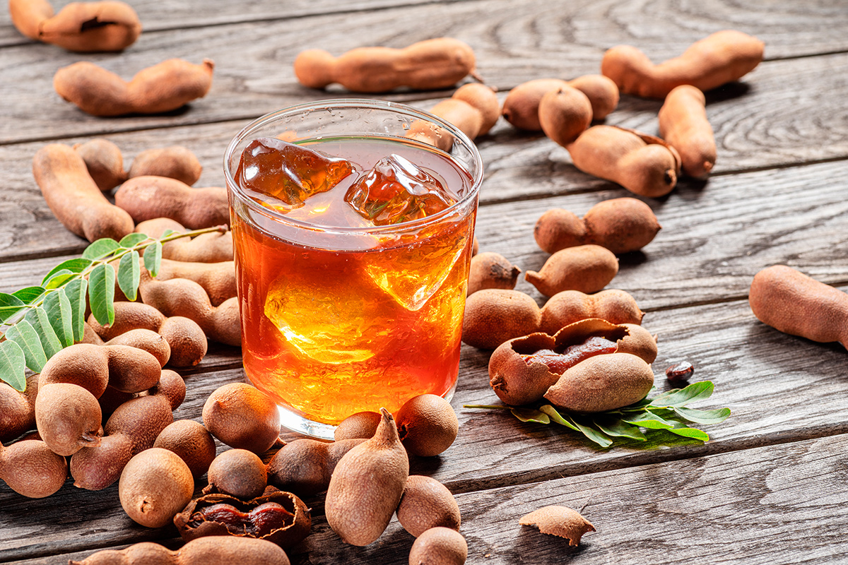¿Por qué comer tamarindo una vez a la semana puede cambiar su salud para bien?