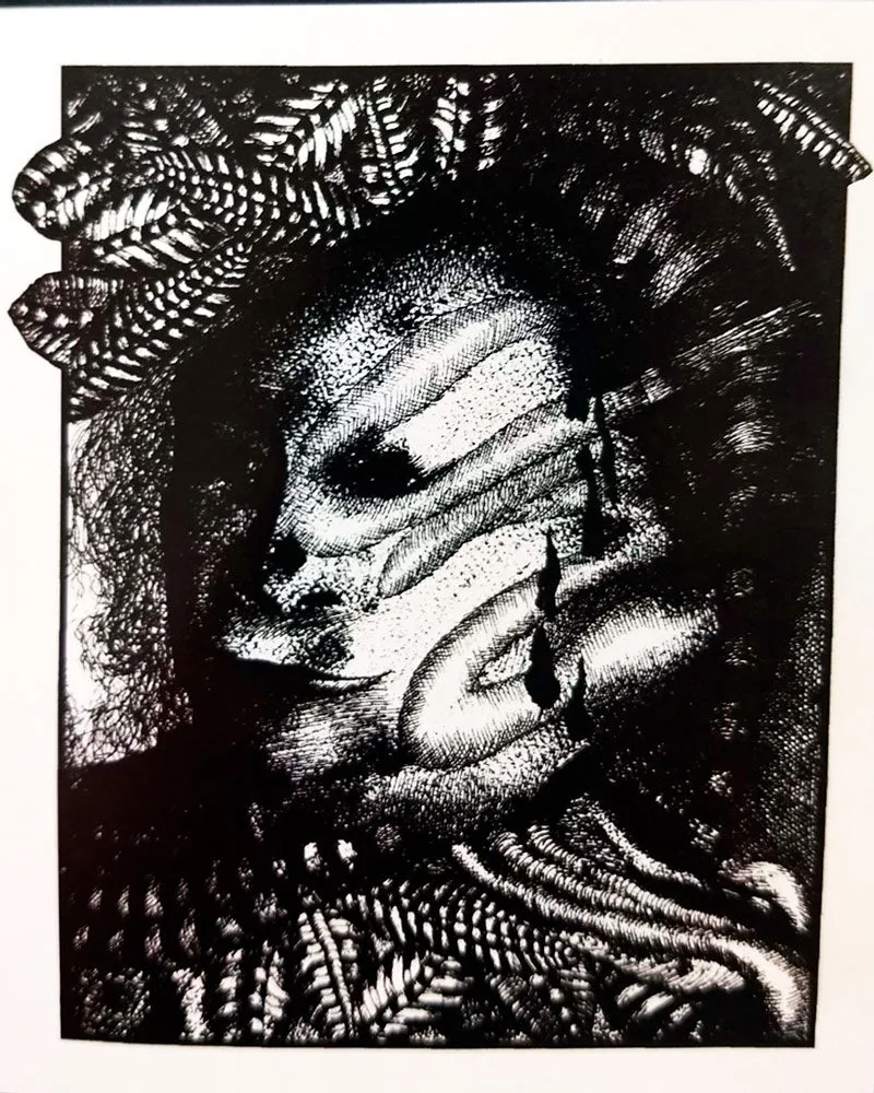 Conozca las 12 obras que provocaron escándalo en el arte colombiano