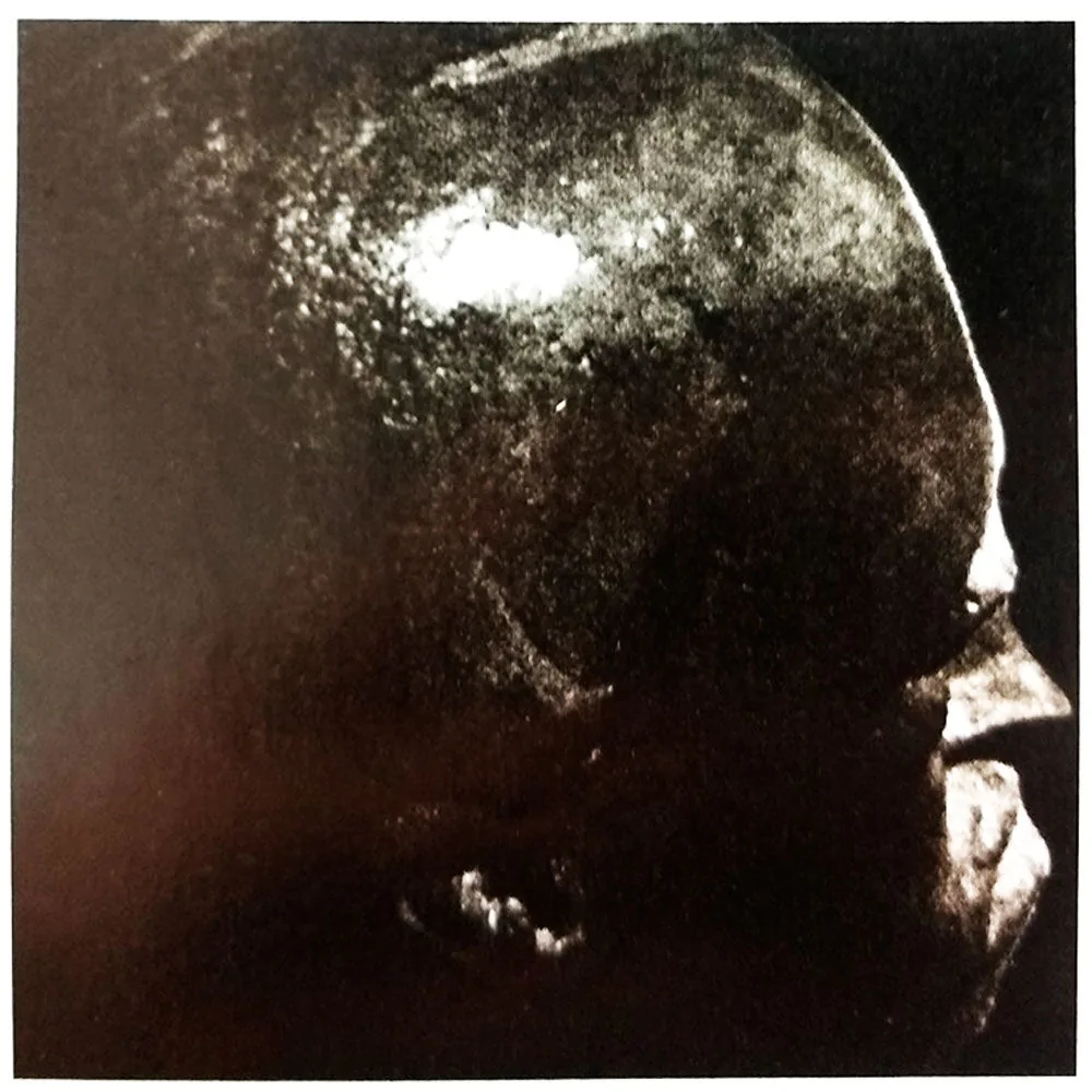 Conozca las 12 obras que provocaron escándalo en el arte colombiano