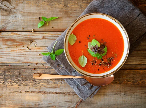 Conozca las tres dietas más efectivas del mundo