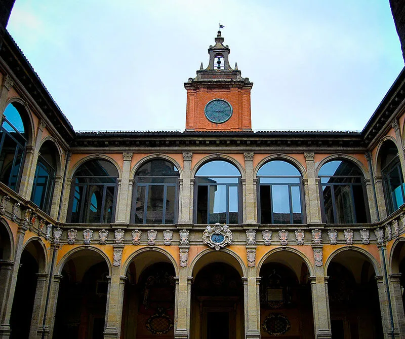 ¿cuáles son las mejores ciudades universitarias del mundo?