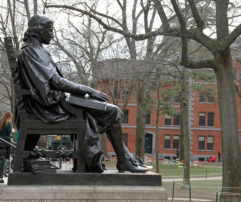 ¿cuáles son las mejores ciudades universitarias del mundo?