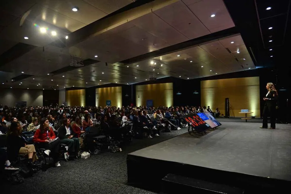 De la ia a la lealtad: estas son las tendencias que marcarán el marketing conference latam 2025