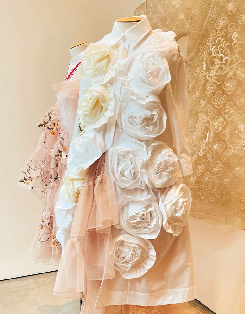 Del mercado de pulgas al lujo artesanal: 5 lugares para ir de compras en bogotá