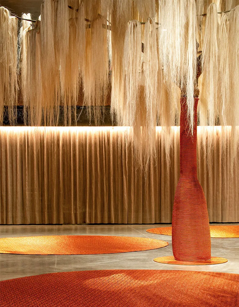 Del mercado de pulgas al lujo artesanal: 5 lugares para ir de compras en bogotá