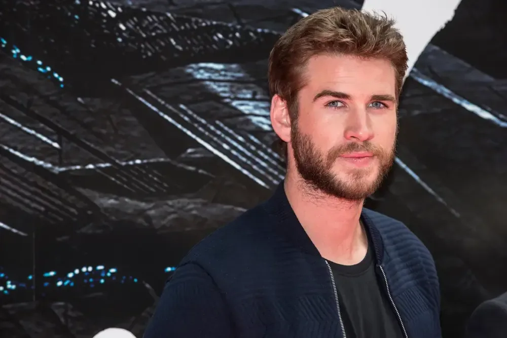 ¿el regreso más esperado de netflix? Así será the witcher 4: fecha, nuevo tráiler y nuevos rostros