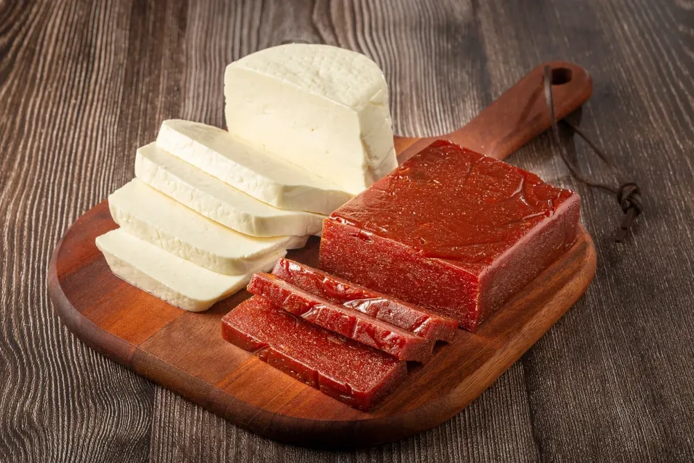 ¿estas combinaciones de comida en colombia son tan raras como parecen? ¿estas combinaciones de comida en colombia son tan raras como parecen?