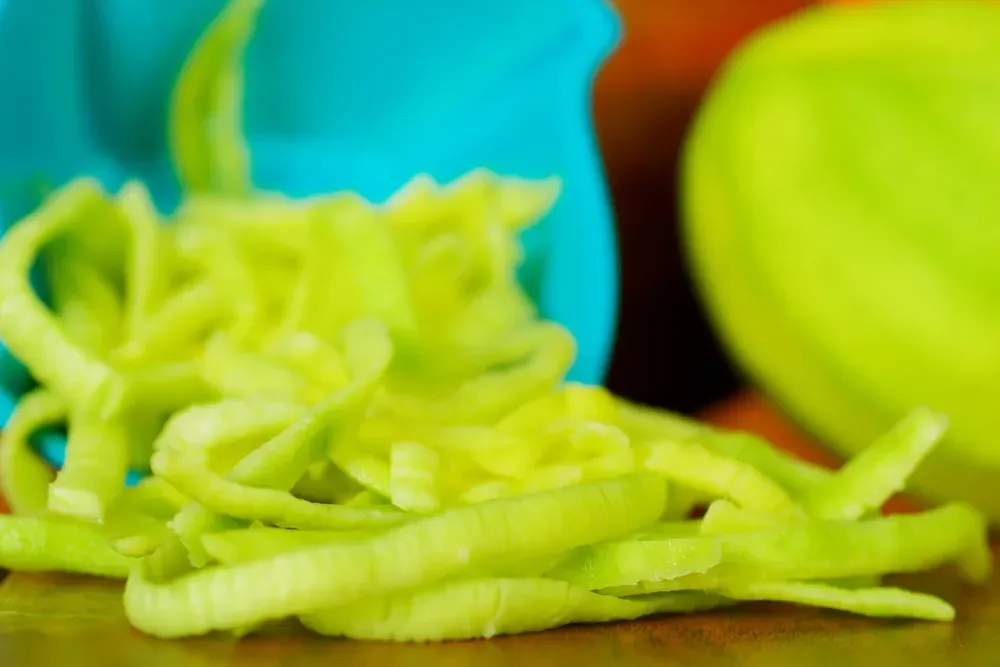 ¿estas combinaciones de comida en colombia son tan raras como parecen? ¿estas combinaciones de comida en colombia son tan raras como parecen?