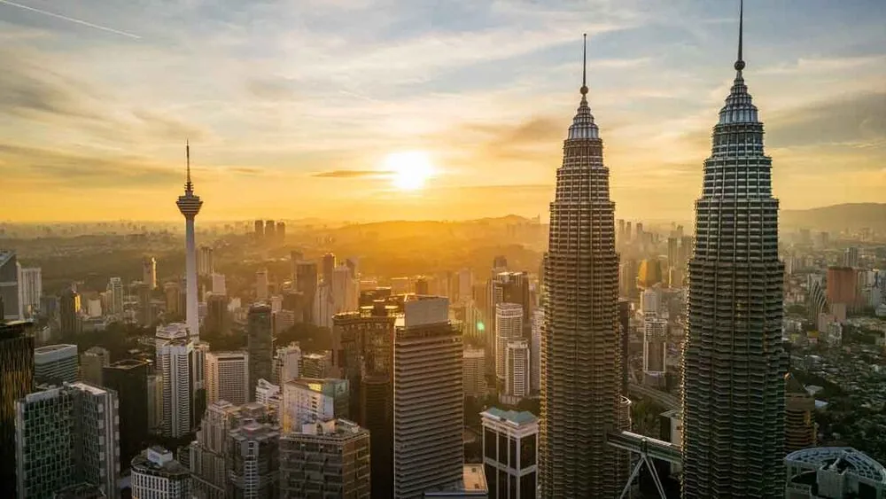 Estas son las ciudades más visitadas del mundo