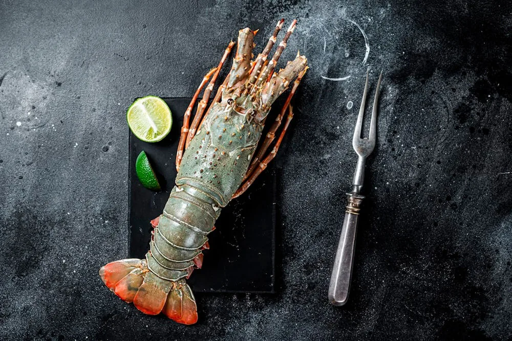 Factory steak & lobster, el nuevo templo de las carnes en la zona g