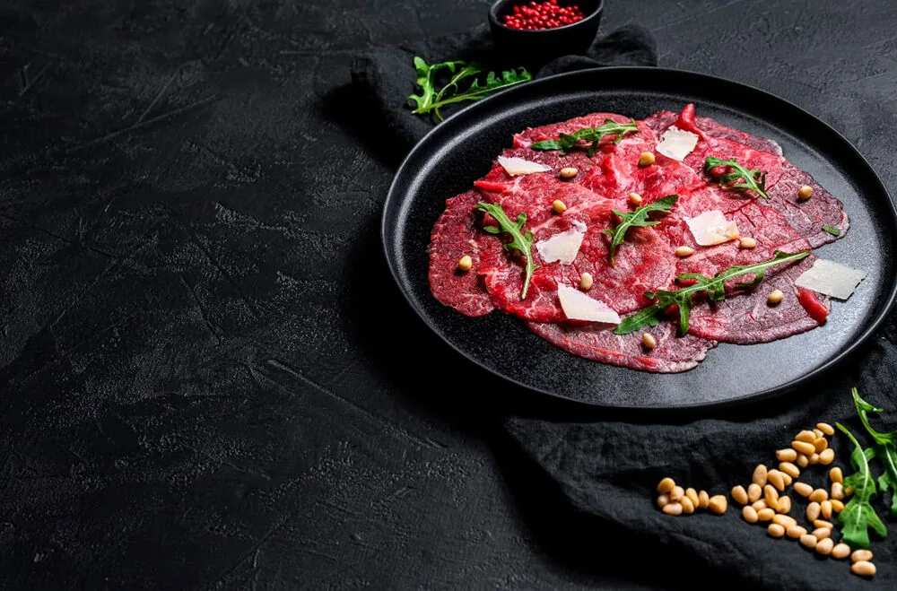 Factory steak & lobster, el nuevo templo de las carnes en la zona g