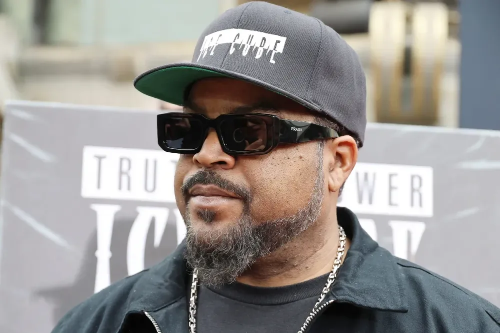 La guerra de los mundos: ¿es la peor película de la historia?