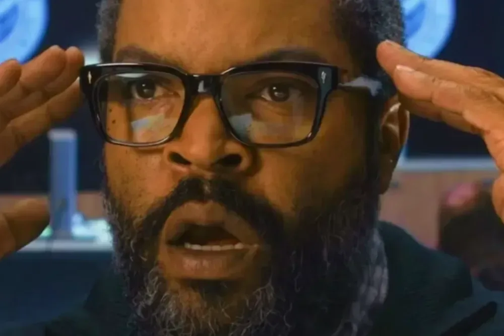 La guerra de los mundos: ¿es la peor película de la historia?