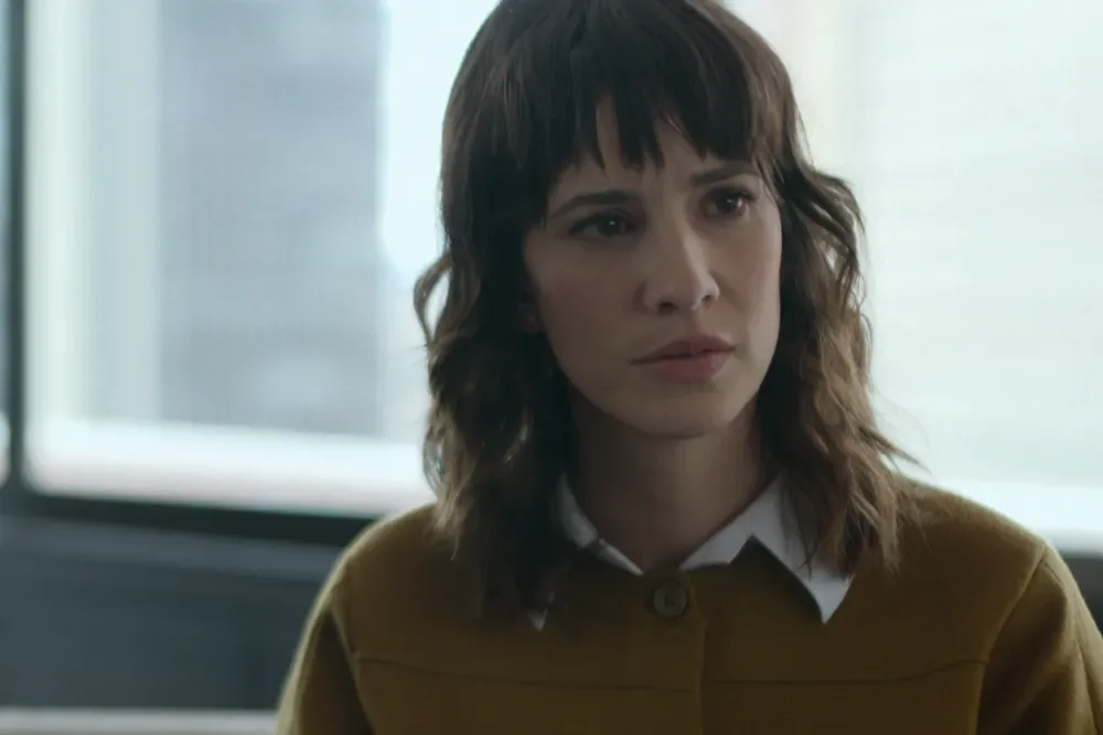 La huésped: ¿quién es quién en el nuevo thriller colombiano de netflix? La huésped: ¿quién es quién en el nuevo thriller colombiano de netflix?