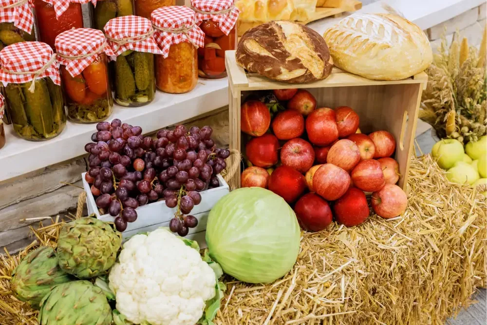 La ciudad de las opciones infinitas: 5 planes para enamorarse de bogotá