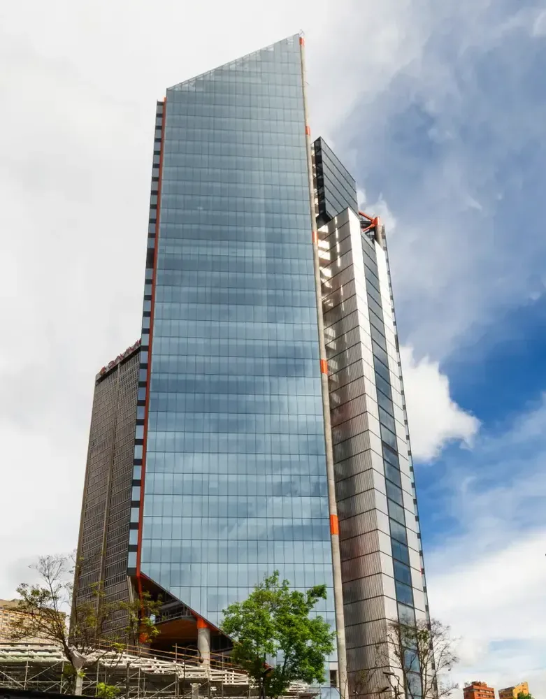 La ciudad de las opciones infinitas: 5 planes para enamorarse de bogotá