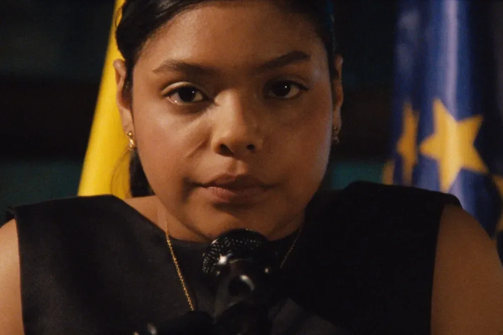 "libre, melancólica y graciosa": así define simón mesa a un poeta, su película ganadora en el festival de cannes "libre, melancólica y graciosa": así define simón mesa a un poeta, su película ganadora en el festival de cannes