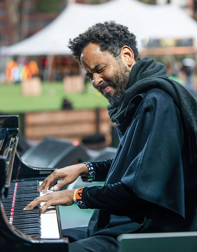 Las 10 bibliotecas más bonitas del mundo