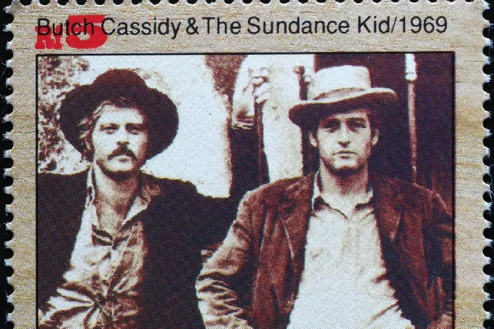 Salarios sin precedentes e impuntualidad, la otra cara de robert redford en el golpe