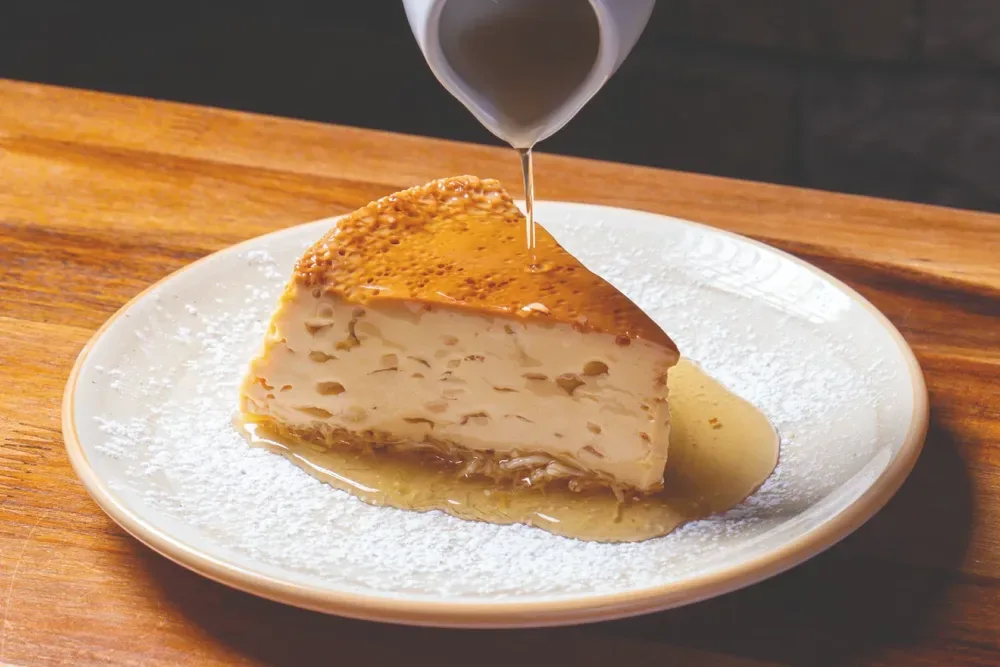 Un viaje gastronómico por Bogotá: 4 experiencias con Privilegios Davivienda 1