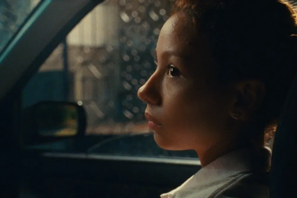 ¿vale la pena? Así es la película colombiana premiada en cannes que llega al cine este 28 de agosto