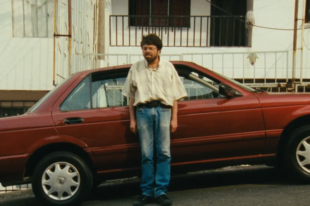 ¿vale la pena? Así es la película colombiana premiada en cannes que llega al cine este 28 de agosto