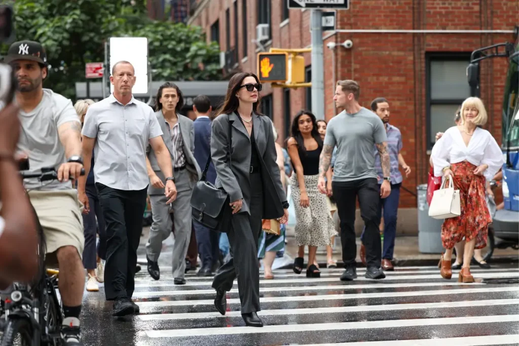 Todo lo que necesita saber sobre la secuela de el diablo viste de prada Todo lo que necesita saber sobre la secuela de el diablo viste de prada