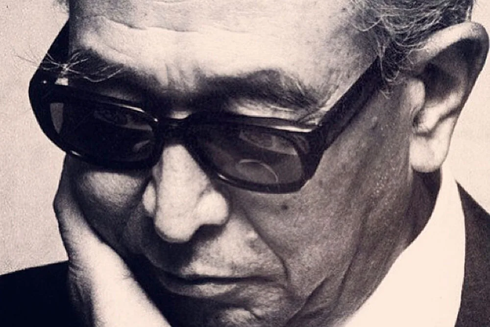 10 directores de cine con los que nadie quiere trabajar