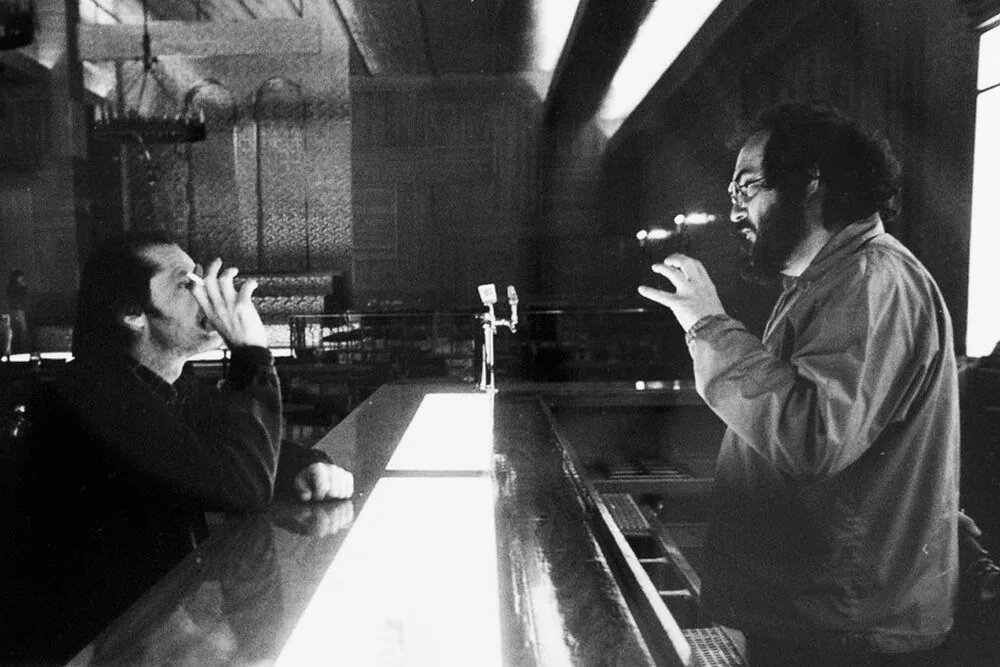 10 directores de cine con los que nadie quiere trabajar