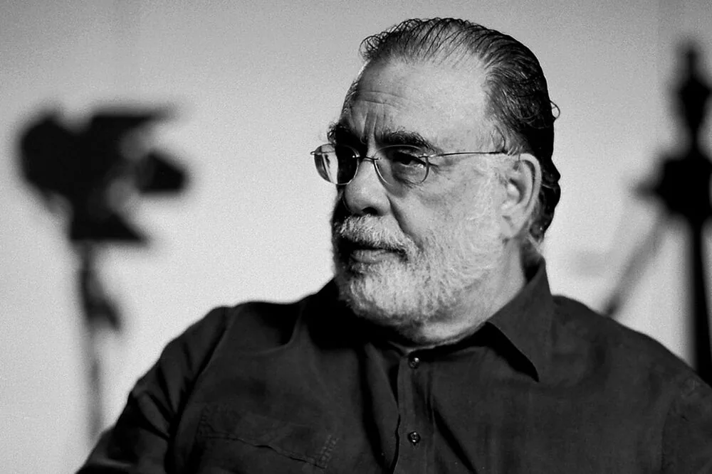 10 directores de cine con los que nadie quiere trabajar