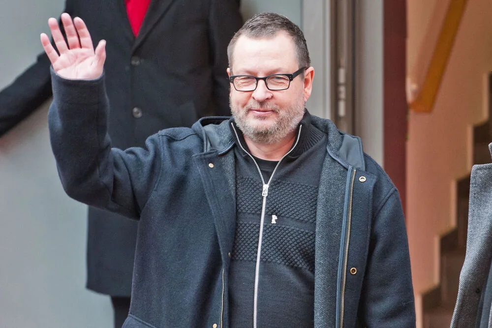 10 directores de cine con los que nadie quiere trabajar