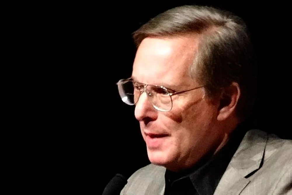 10 directores de cine con los que nadie quiere trabajar