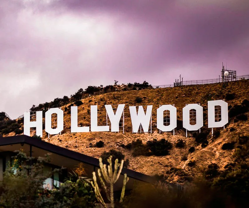 7 secretos de hollywood que por fin salieron a la luz 7 secretos de hollywood que por fin salieron a la luz