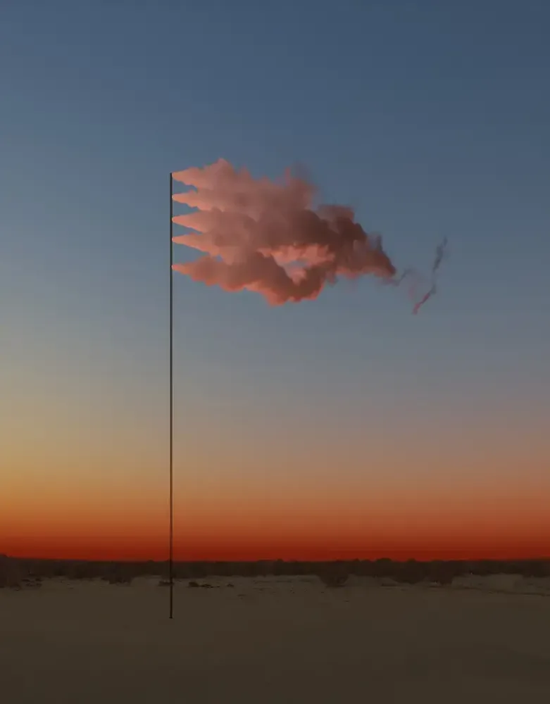 Bog25, la bienal que reinventa el arte en bogotá y convierte la ciudad en un museo abierto