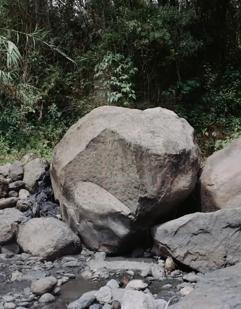 Bog25, la bienal que reinventa el arte en bogotá y convierte la ciudad en un museo abierto