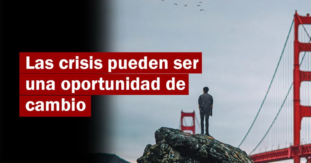 ¿cómo recuperarnos del dolor emocional, las pérdidas, el encierro y el duelo?