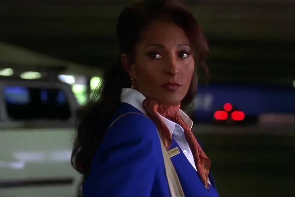 Cinco autores que quedaron fascinados con las adaptaciones de sus libros