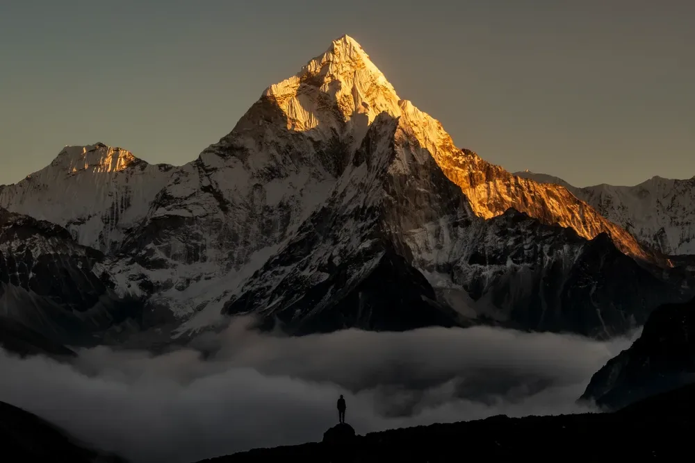 ¿cuáles son los 6 glaciares nevados que quedan en colombia? ¿cuáles son los 6 glaciares nevados que quedan en colombia?