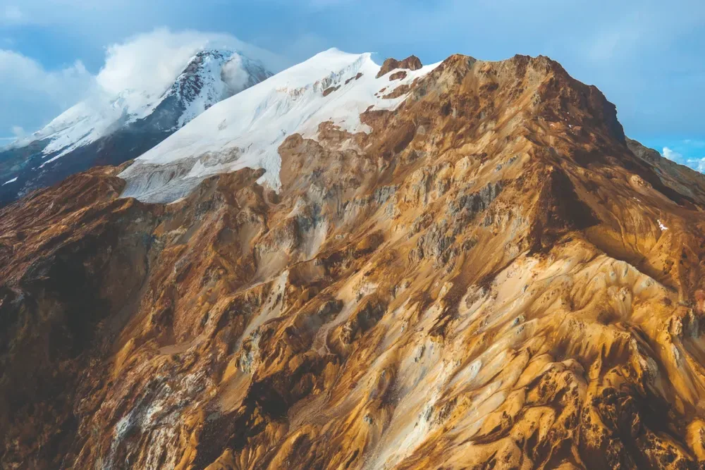 ¿cuáles son los 6 glaciares nevados que quedan en colombia? ¿cuáles son los 6 glaciares nevados que quedan en colombia?