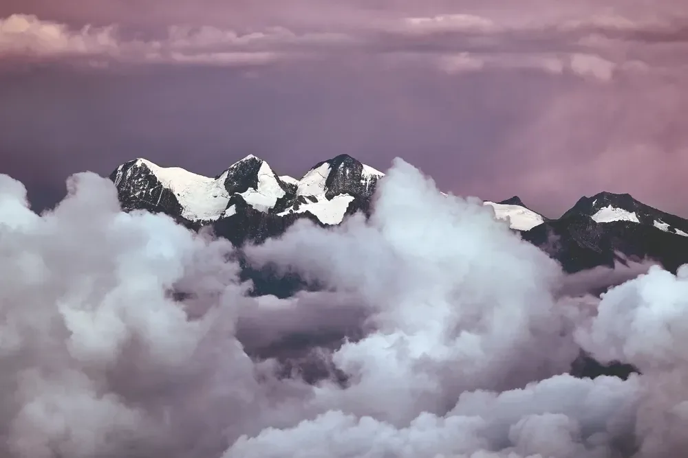 ¿cuáles son los 6 glaciares nevados que quedan en colombia? ¿cuáles son los 6 glaciares nevados que quedan en colombia?