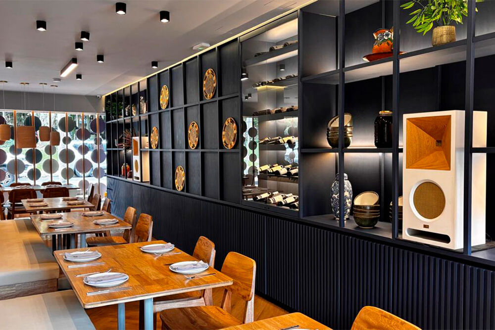 De argentina hasta el japón: 4 experiencias gastronómicas para viajar por el mundo con privilegios davivienda